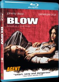 Blow[2001]DVDrip[ENG]-MissRipZ