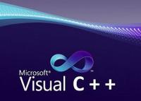 Visual C++ Runtime Installer.v55