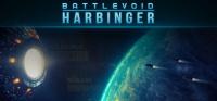 Battlevoid.Harbinger.v2.0.3