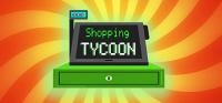 Shopping.Tycoon.v1.035
