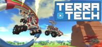 TerraTech.v0.7.7