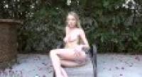 Cosmid 17 09 20 Mandy Jones Mandys Bikini Video XXX 1080p MP4-YAPG