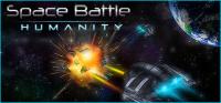 Space.Battle.Humanity.v1.01