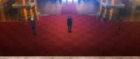 [bonkai77] Fate Zero (ENHANCED) [BD-1080p] [DUAL-AUDIO]  [x265] [HEVC] [AAC] [10bit]