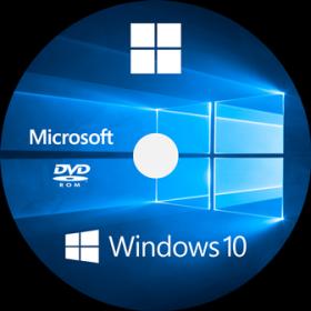Microsoft.Windows.10.1703.Multiple.Editions.32Bit-Att.Facoltativa-Settembre.2017-iCV-CreW