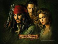 Pirates Of The Caribbean Dead Man Chest 2006 [ 300MbMoviesHub Com ] Dual Audio Hindi 720p BluRay