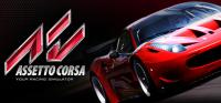 Assetto.Corsa.Update.v1.15.Incl.Ferrari.Pack.DLC