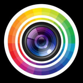 PhotoDirector Photo Editor App v5.5.6 Premium Apk [CracksNow]