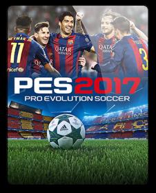 Pro.Evolution.Soccer.2017.v.1.0.1.0.0.CPY