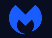 Malwarebytes Premium 3.0.3.43 + Key  [CracksNow]