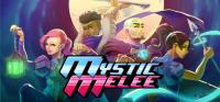 Mystic.Melee.v20.09.2017