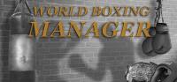 World.Boxing.Manager