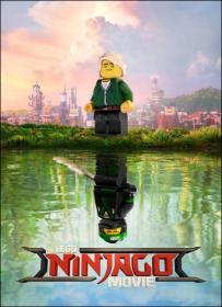 The.LEGO.NINJAGO.Movie.Video.Game.CODEX