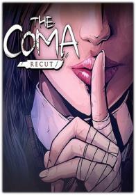 The Coma Recut Repack by Covfefe