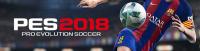 Pro.Evolution.Soccer.2018.REPACK-KaOs