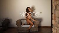 2017-09-23 - Isabelle - Moods - Video