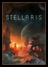 Stellaris by xatab
