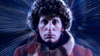 Doctor Who - Dr Who Night 1999 - Adventures in Space and Time - Tom Baker