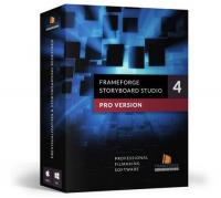 FrameForge Storyboard Studio Pro 4.0 Build 134 + Activator [CracksNow]