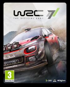 WRC.7.FIA.World.Rally.Championship.v1.0+DLC.MULTi