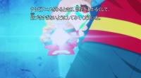 [L Subs] Digimon Universe Appli Monsters - 51 [35A72503][720p]