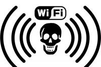 [FreeTutorials us] wifi-hacking-penetration-testing-from-scratch