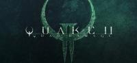 Quake II - Quad Damage 2.0.0.3 [GOG]