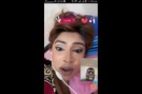 Indian Hot Bangla Aunty Live Sex Talk With Busty Bengali Audio