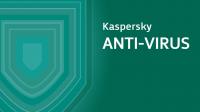 Kaspersky Internet Security 2016 v16.0.0.614 Build 8520