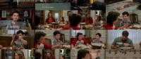 Young Sheldon S01E01 HDTV x264-LOL[ettv]
