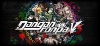 Danganronpa.V3.Killing.Harmony-CODEX