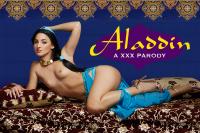 VRCosplayX_Aladdin_A_XXX_Parody_samsung_180_180x180_3dh_LR