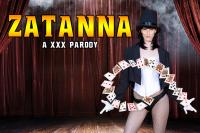 VRCosplayX_Zatanna_samsung_180_180x180_3dh_LR