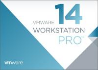 VMware Workstation Pro 14.0.0 Build 6661328 Inc Keygen + Serial [CracksNow]