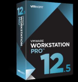 VMware Workstation Pro 14.0.0 Build 6661328 Setup + Keygen