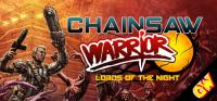 Chainsaw.Warrior.2.Lords.of.the.Night.v1.1.7