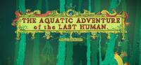 Aquatic.Adventure.of.the.last.human.GOG
