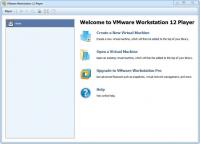 VMware Workstation Player 14.0.0 Build 6661328 Commercial + Crack [CracksNow]