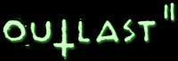 [R.G. Mechanics] Outlast 2