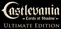 [R.G. Mechanics] Castlevania - Lords of Shadow