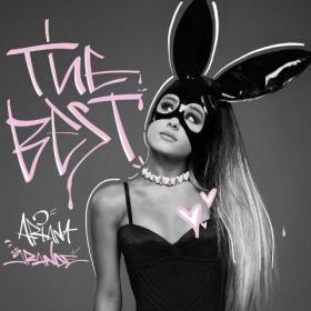 Ariana_Grande-The_Best_2017_MP3_320Kbps-iCV-CreW
