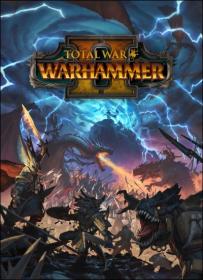 Total War - WARHAMMER II by xatab