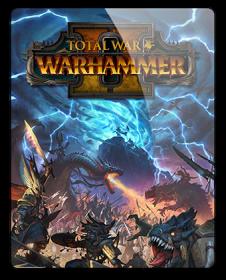 Total War WARHAMMER II [qoob RePack]