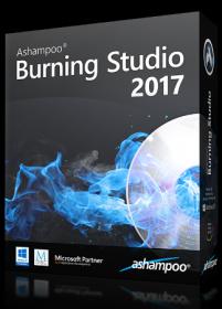 Ashampoo_Burning_Studio_2017.v18.0.6.30_Multilingua-iCV-CreW