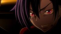 [Prof] Code Geass - Akito the Exiled 4 - From the Memory of Hatred 1080p x265