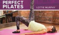 Lottie Murphy - Perfect Pilates