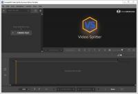 SolveigMM Video Splitter 6.1.1709.29 Business Edition Beta + Serial [CracksMind]