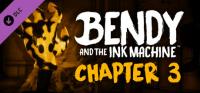 Bendy.and.the.Ink.Machine.Chapter.Three