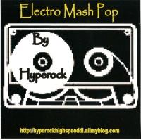 Electro Mash Pop
