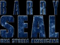 Barry Seal Una Storia Americana 2017 iTALiAN MD CAM XviD-iSTANCE[MT]